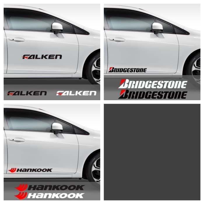 2 FALKEN Tyres di-cut vinyl sticker decals JDM aftermarket racing sponsor. 2 FALKEN Tyres di-cut vinyl sticker decals JDM aftermarket racing sponsor.