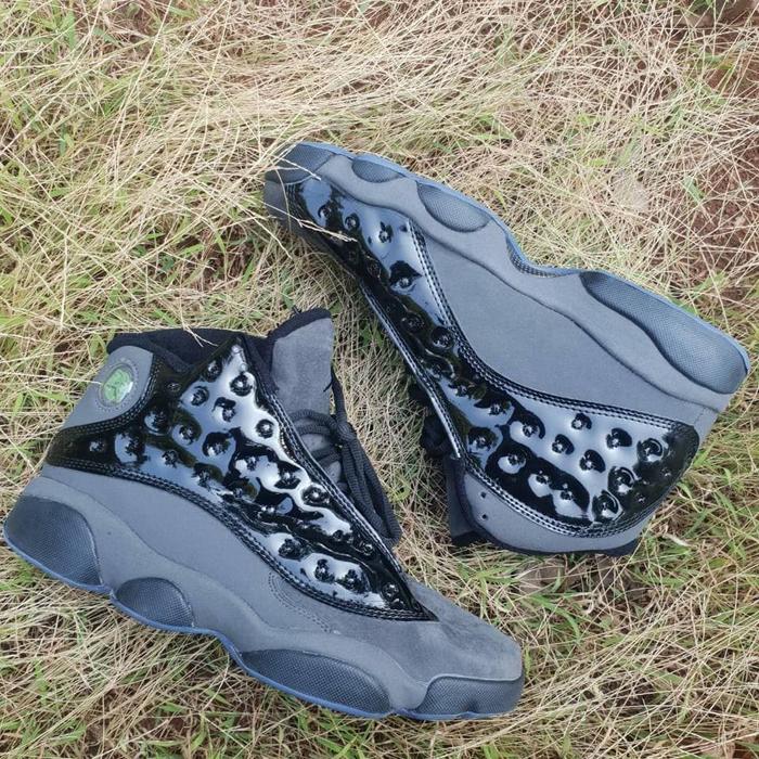 Jual NIKE Jordan 13 \
