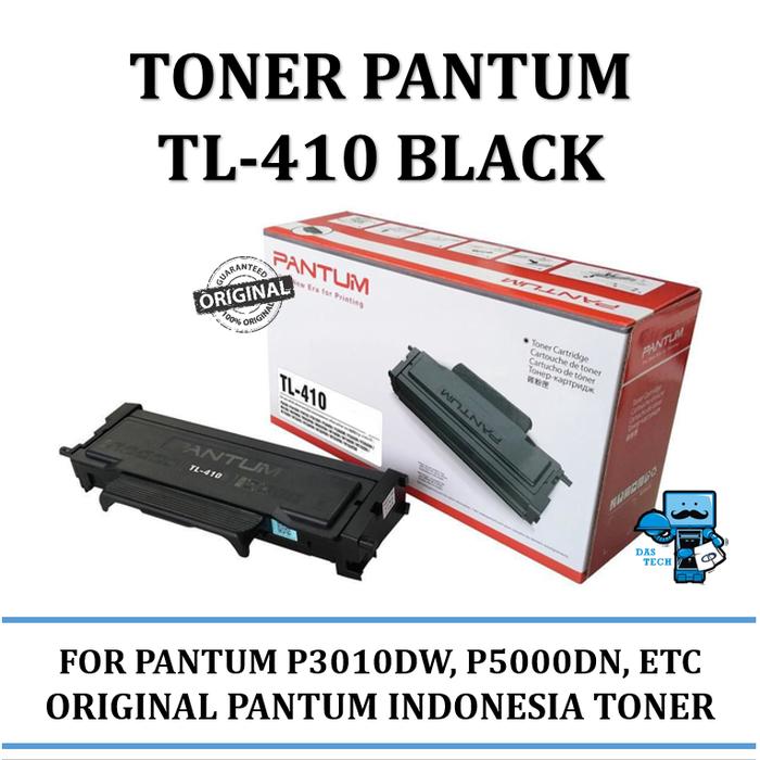 pantum p210 toner