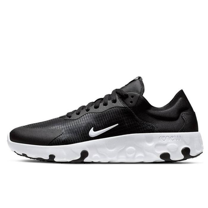 nike nursery renew react trainer