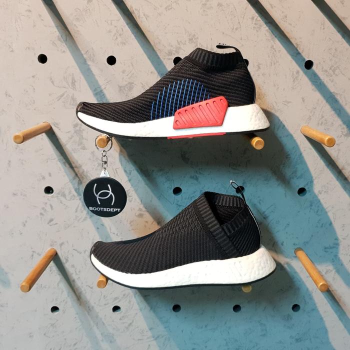nike nmd cs2