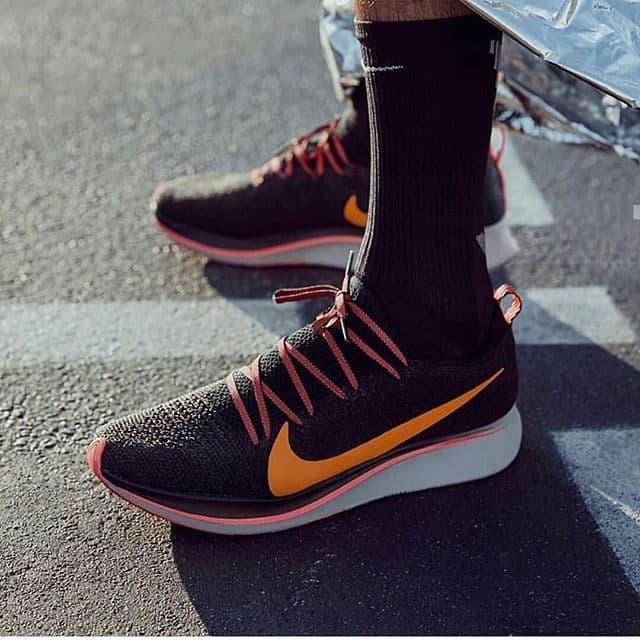 nike gb promo code