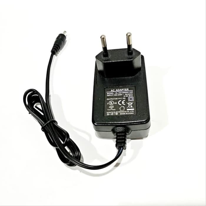 charger printer bluetooth