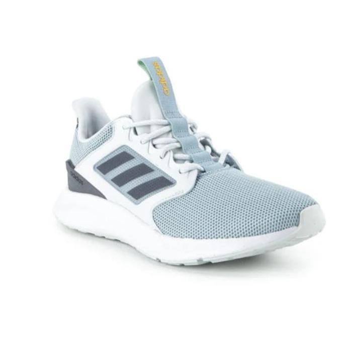 Jual Adidas Energyfalcon X Biru, 38 Kota Surabaya A_r