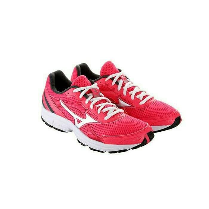 Mizuno running crusader deals 9