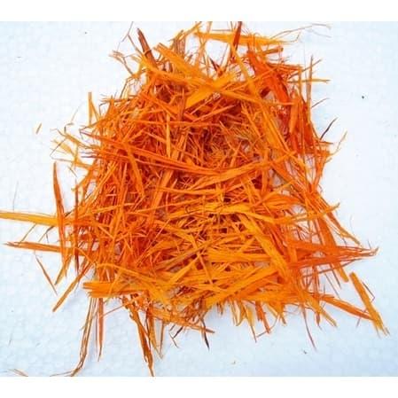 Gambar KAYU SECANG SERUT 1 KG UNTUK JAMU dari kaoscool undefined Tokopedia