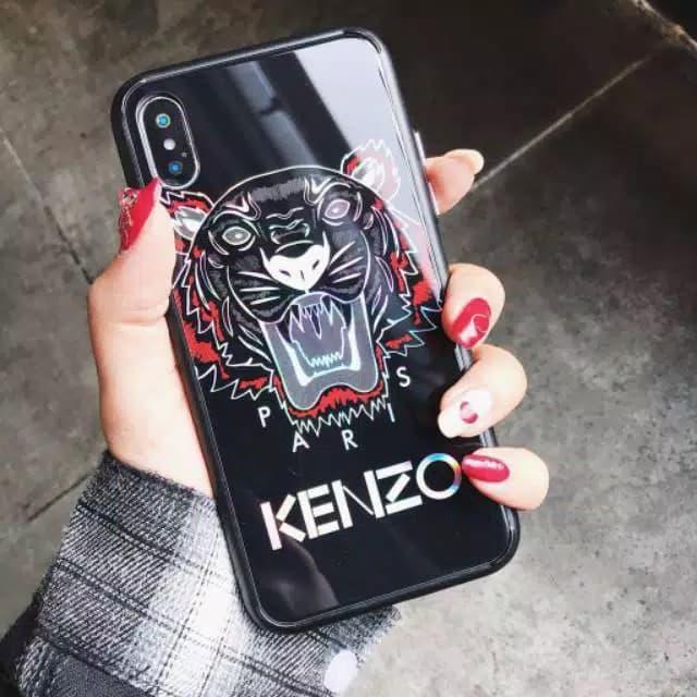 kenzo 6s case 07