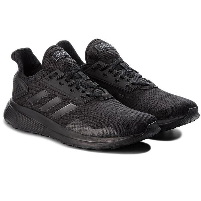 Adidas duramo 2025 9 intersport