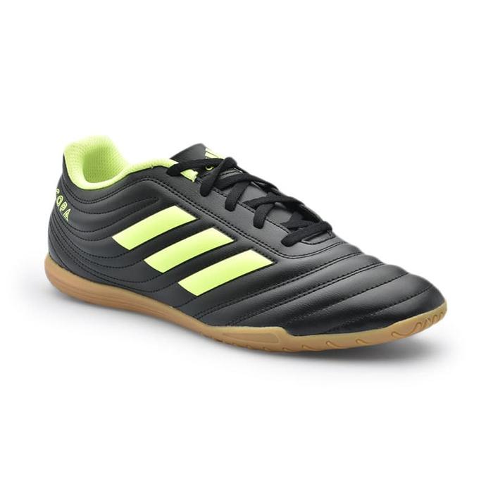 Adidas copa clearance intersport