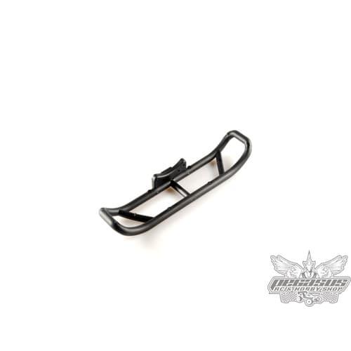 Gambar 09239 SST Racing Bumper C For Rally Short Course dari Pegasus RC & Hobby Shop undefined Tokopedia