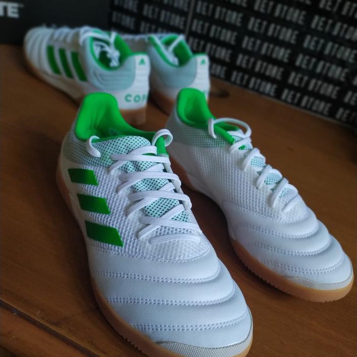 adidas copa 19.3 multitaco