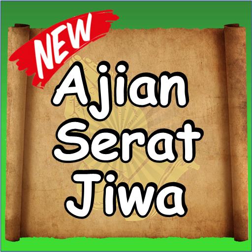 Gambar Buku Serat Jiwa dari Tuah Sakjagad 2 undefined Tokopedia