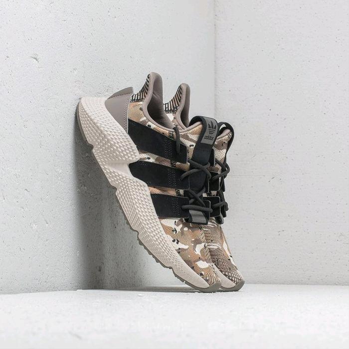 Jual Sepatu Pria Wanita Adidas Prophere 