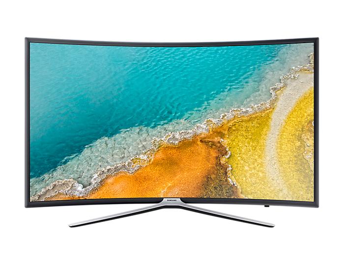 Jual PROMO LED TV SAMSUNG FULL HD 
