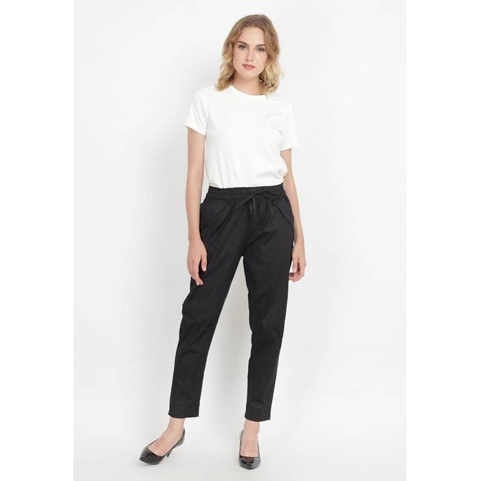 Gambar Banana Pants 154 dari Shop at Banana undefined Tokopedia