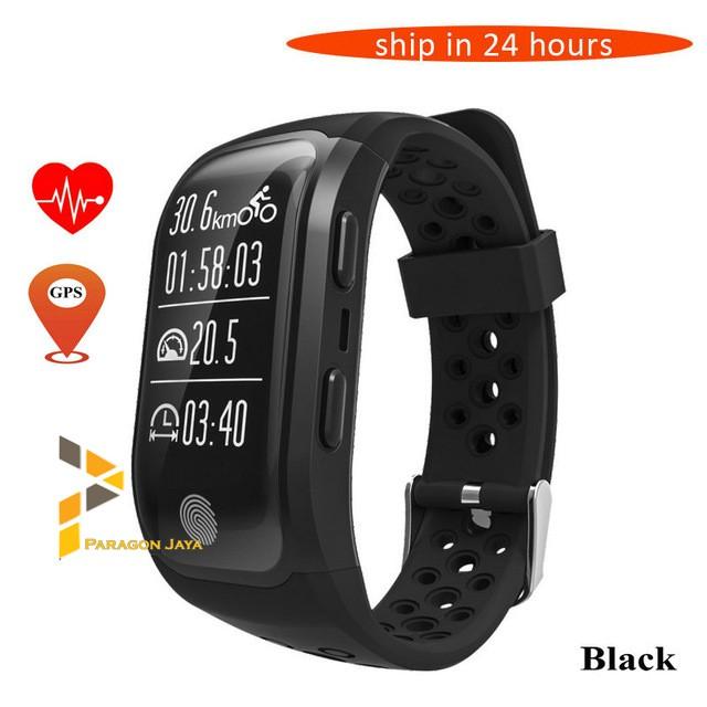 Smart band s908 on sale