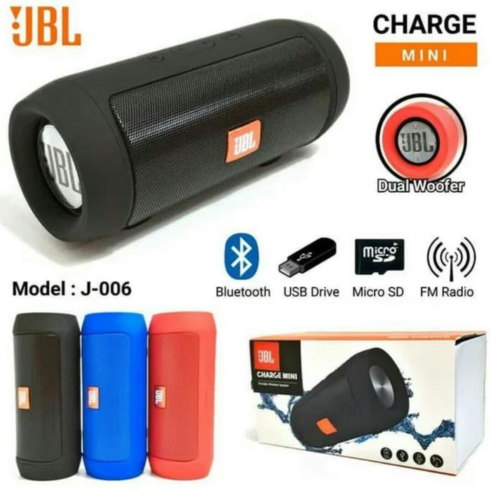 Jbl Mini Bluetooth Jbl Speaker Online Shopping Jual Speaker