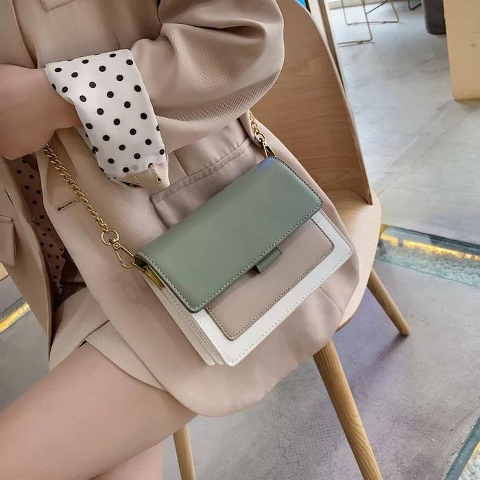 2019 mini bag