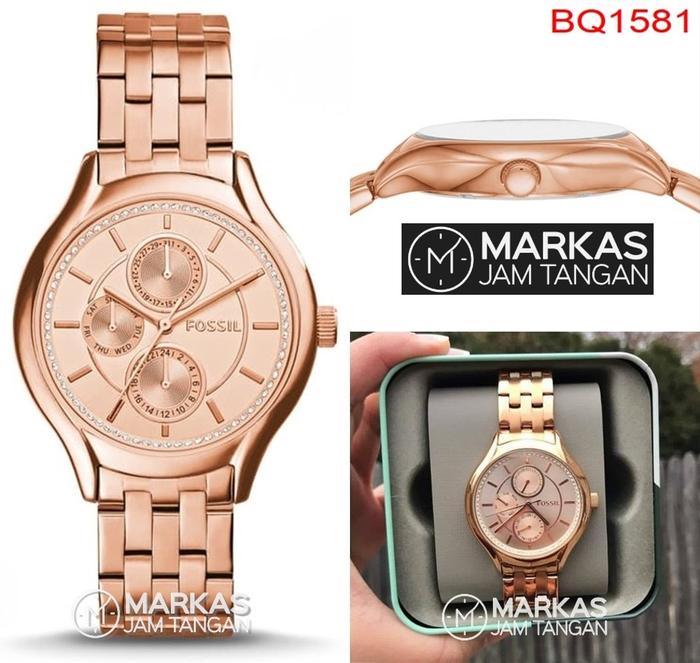 fossil bq1581