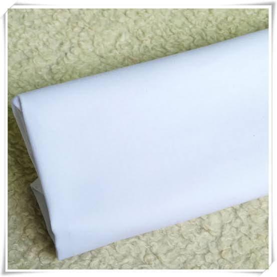 Jual Kain Putih Polos Tc Cocok Untuk Background Foto Produk Taplak Meja Putih Kota Tangerang Selatan Kapas Katun Tokopedia Jual Kain Putih Polos Tc Cocok Untuk Background Foto Produk Taplak Meja Putih Kota Tangerang Selatan Kapas Katun Tokopedia