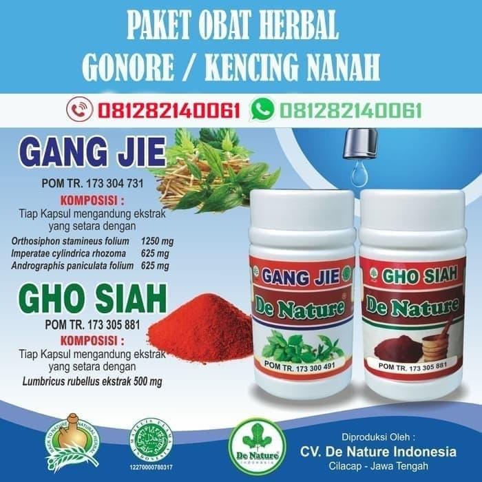 Jual Obat Alami Yang Sering Buang Air Kecil Terasa Sakit Tapi Sedikit Kab Cilacap Pusat Obat Terpercaya Tokopedia