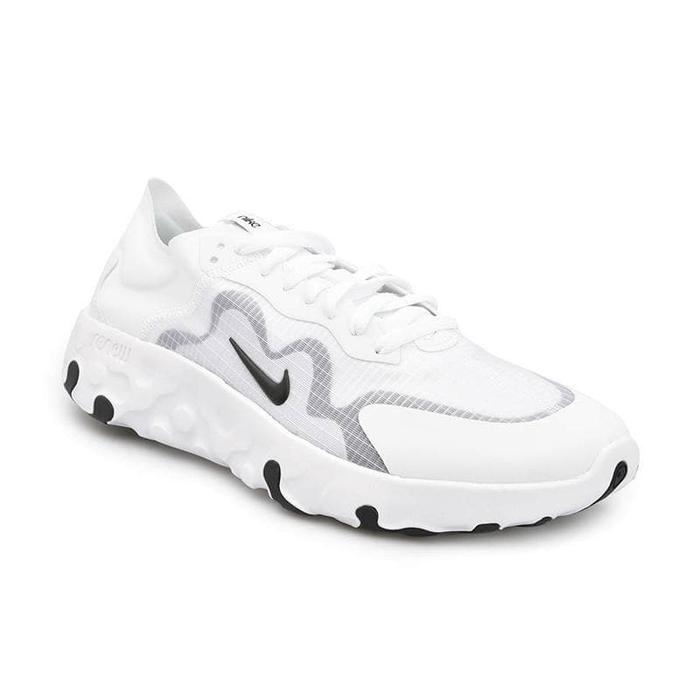 Jual Nike Renew Lucent \