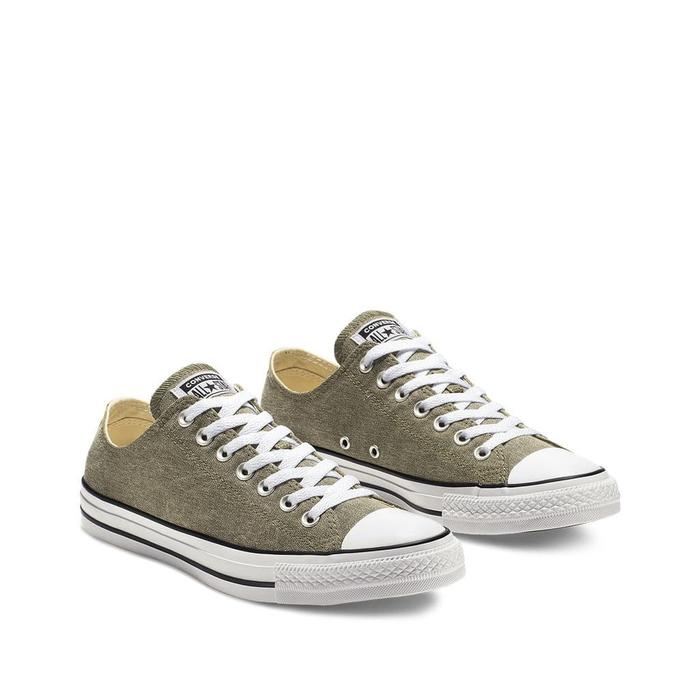 Chuck taylor all star washed ashore low top online