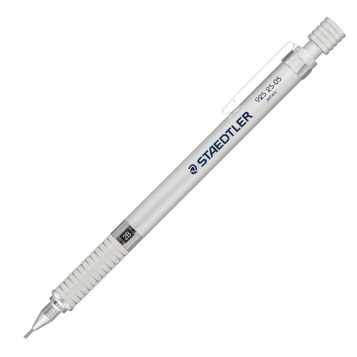 Image of Staedtler 925 25-05 mechanical pencil