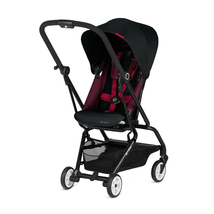 Harga stroller cybex 2025 eezy s twist