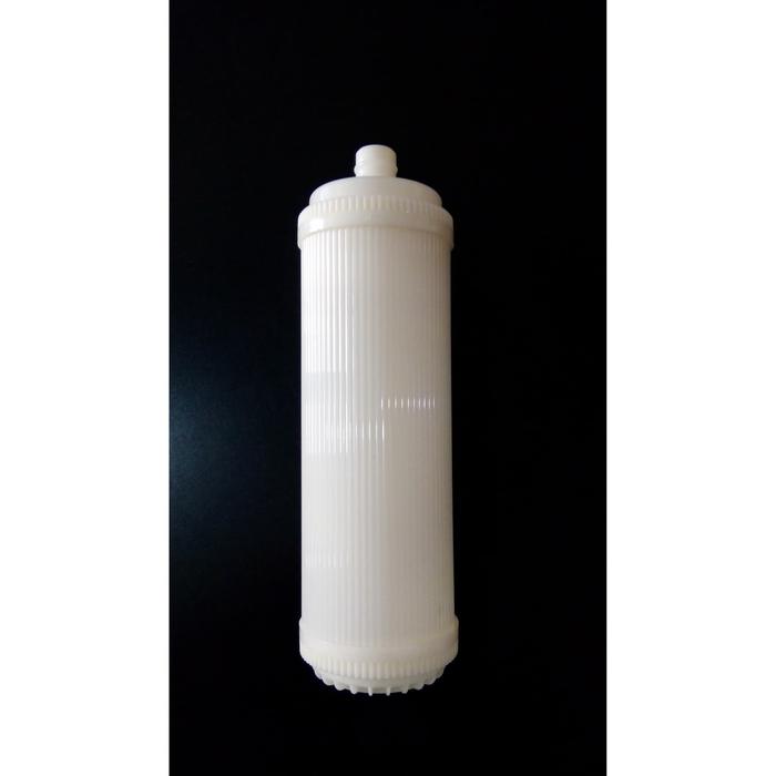 Gambar Filter Cartridge UF (Ultrafiltrasi) Membrane 10 Inch (0.01 micron) dari Tirta Jaya Indo undefined Tokopedia