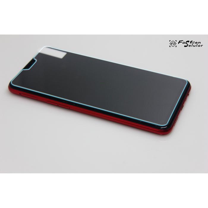 Gambar FS Tempered Glass Anti Gores Kaca iPhone Series - Clear dari Kotacase Kota Administrasi Jakarta Barat Tokopedia