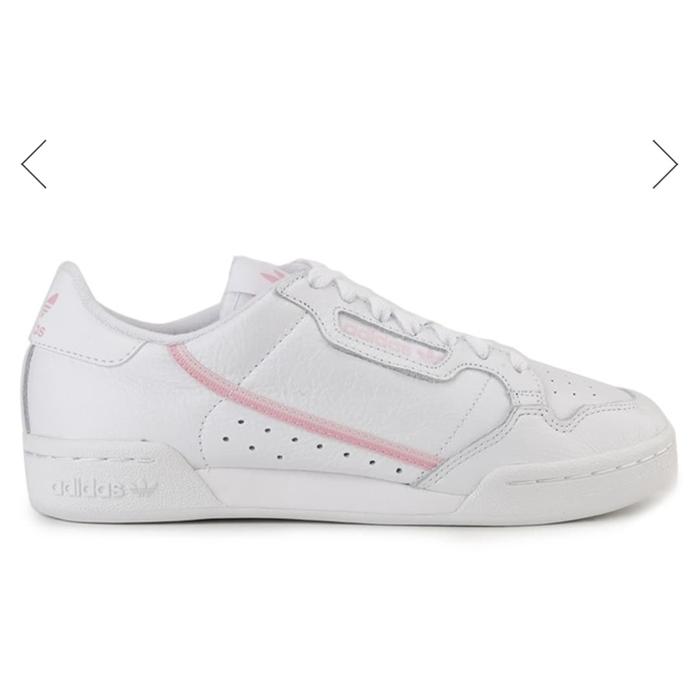 zx 750s