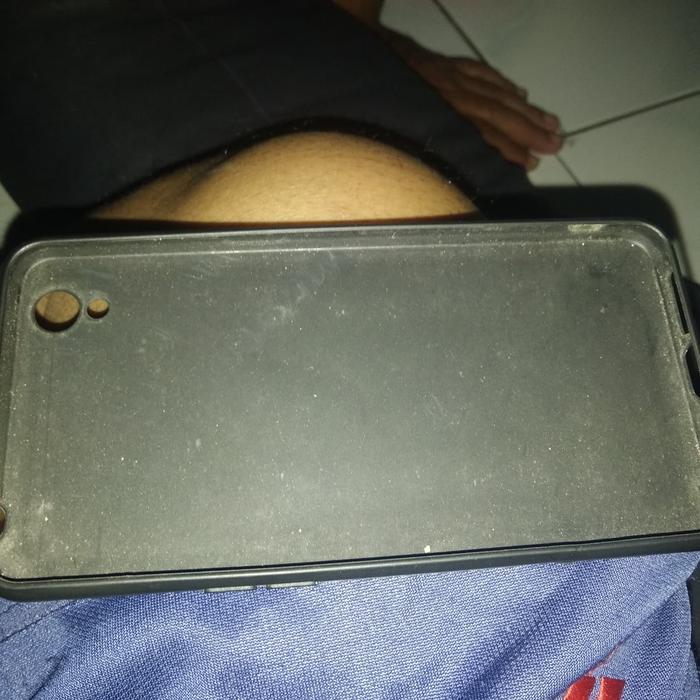Gambar softcase oppo dari rezazure undefined Tokopedia