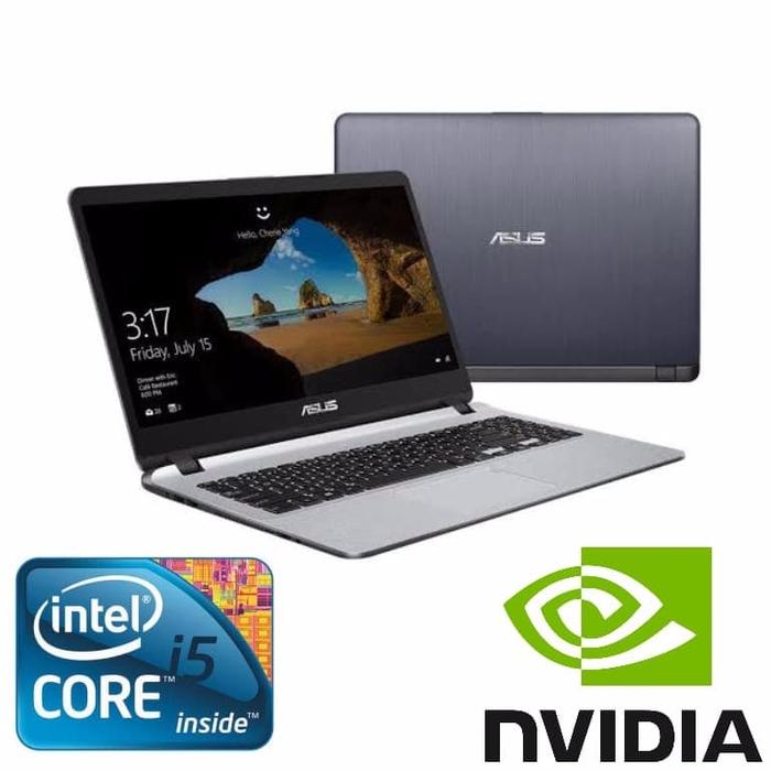 Jual Laptop Asus Core I5 Siap Pakai Ram 8gb Ssd 480gb Vga Nvidia Kota Tangerang Selatan Indonesia Sukses Mandiri 