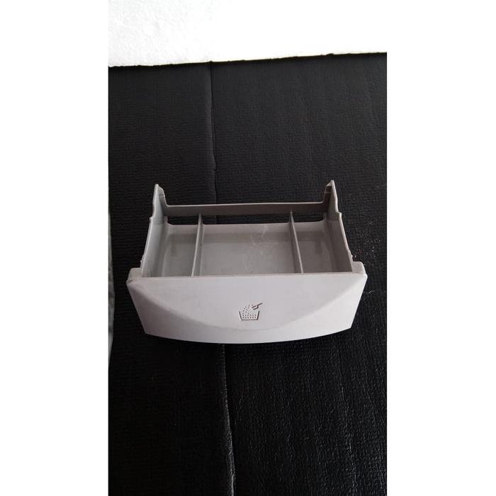 Gambar ORIGINAL LG BOX SABUN MESIN CUCI TOP LOADING 1 TABUNG 9 KG - 10 KG dari Original Part Electronic undefined Tokopedia