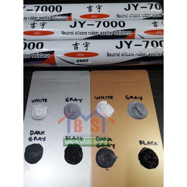 Gambar DISTRIBUTOR SEALANT MURAH DI SURABAYA dari bahanbangunanmurah undefined Tokopedia