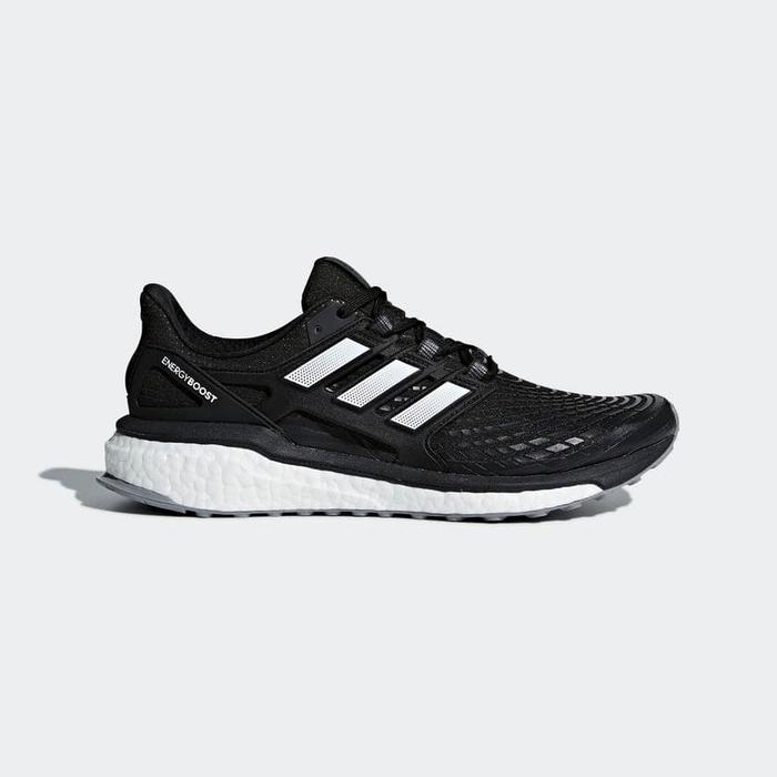 Harga sepatu 2025 adidas energy boost