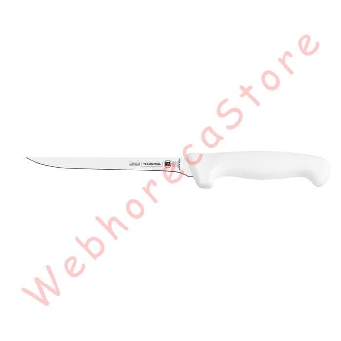 Gambar Tramontina Meat Boning Knife 6" dari Webhorecastore undefined Tokopedia