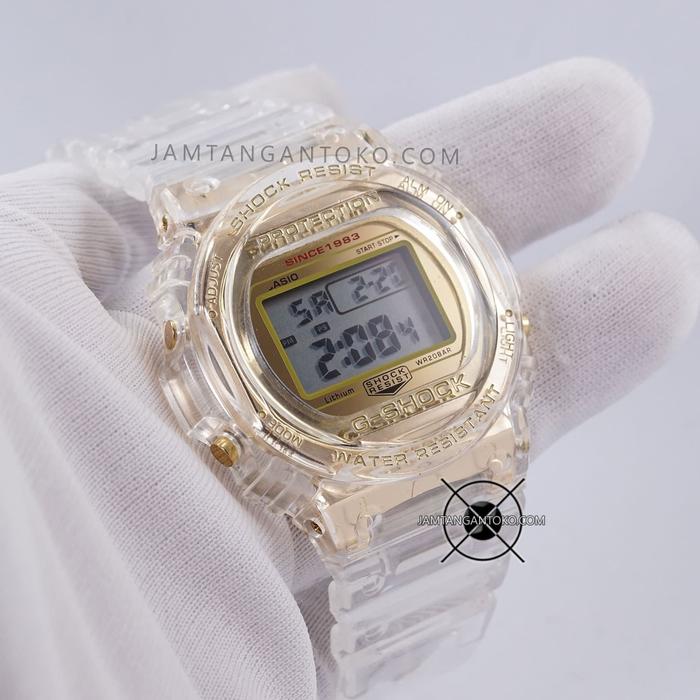 Dw5735e cheap