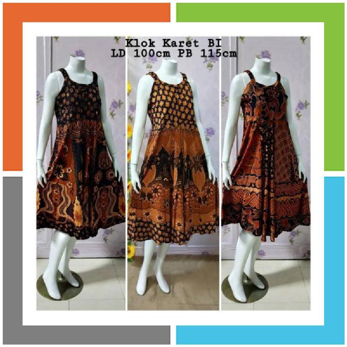 jual daster payung klok yukensi kencana ungu jakarta selatan erlizashop tokopedia