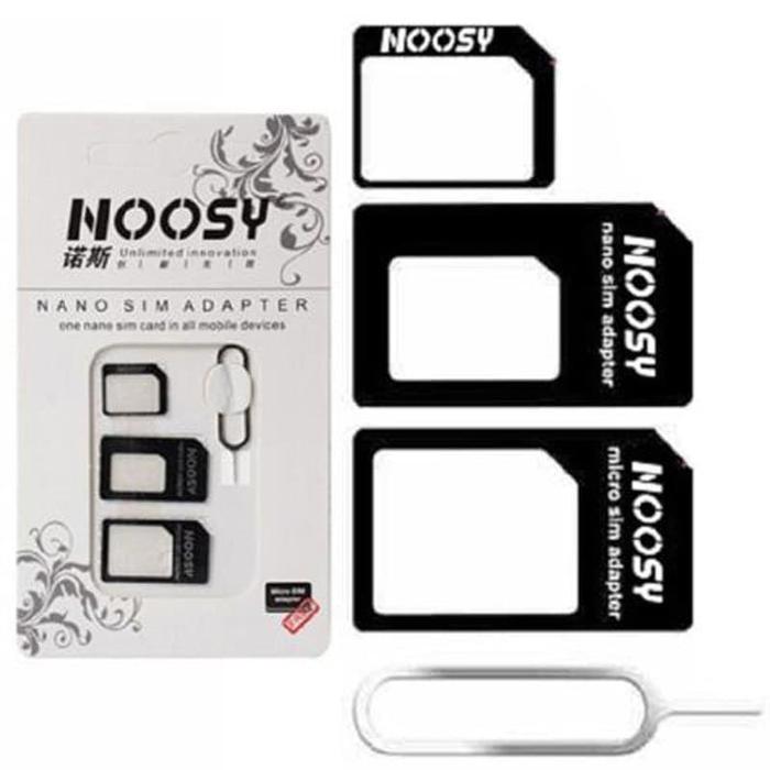 Sim Adapter Iphone 12 Mini Dual Sim 5g Verizon SIM Card • IPhone