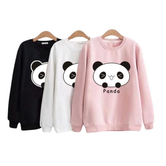 Baju sweater shop