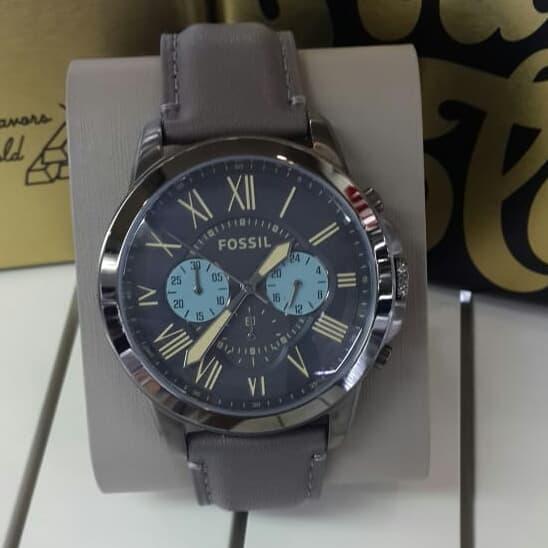 fossil fs5183