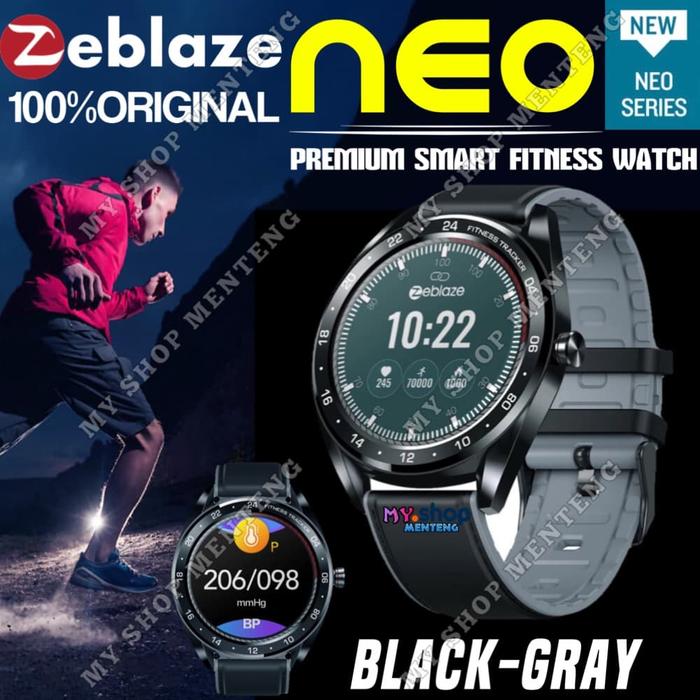 Zeblaze neo ip67 sale