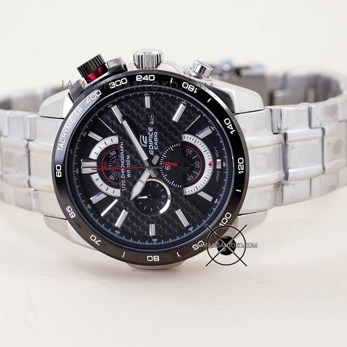 Casio efr 520 hotsell