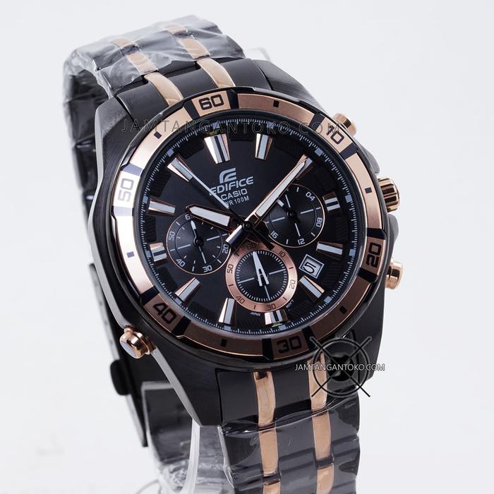 Edifice efr online 534