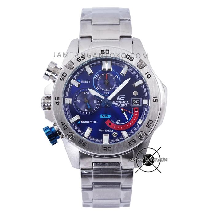 efr558