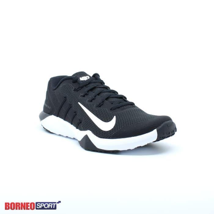 Jual Termurah Sepatu Running Nike Retaliation Tr 2 - Art Aa7063-001 Hot New  - Kota Tangerang Selatan - saqadah shop | Tokopedia
