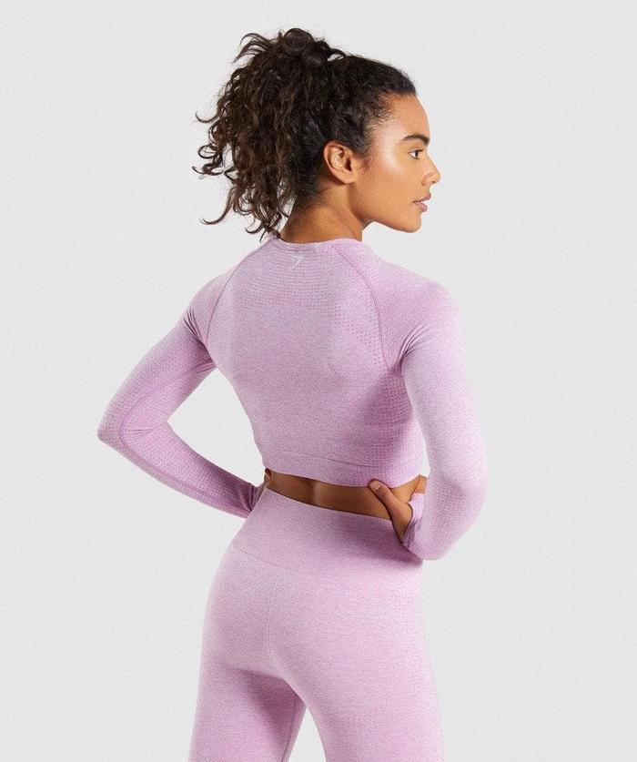 Jual PALING LAKU GYMSHARK WOMENS VITAL 