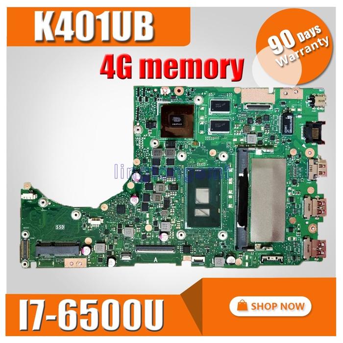 Ram Upgrade Asus K401lb Ssd Upgrade Asus K401u Ram Upgrade For